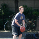high_3909275.jpg