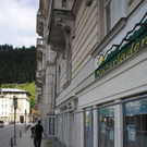 normal_310711gasteinsfaktivnews002.JPG