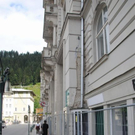 normal_310711gasteinsfaktivnews004.JPG