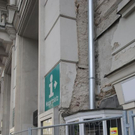 normal_310711gasteinsfaktivnews005.JPG