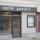 normal_310711gasteinsfaktivnews008.JPG