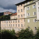 normal_310711gasteinsfaktivnews009.JPG