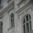 normal_310711gasteinsfaktivnews012.JPG