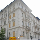 normal_310711gasteinsfaktivnews013.JPG