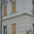 normal_310711gasteinsfaktivnews014.JPG