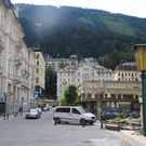 normal_310711gasteinsfaktivnews015.JPG