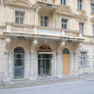 normal_310711gasteinsfaktivnews022.JPG