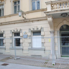 normal_310711gasteinsfaktivnews023.JPG