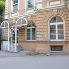 normal_310711gasteinsfaktivnews027.JPG