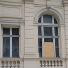 normal_310711gasteinsfaktivnews028.JPG