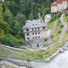 normal_310711gasteinsfaktivnews029.JPG