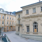 normal_310711gasteinsfaktivnews032.JPG