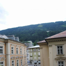 normal_310711gasteinsfaktivnews033.JPG