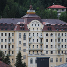 normal_310711gasteinsfaktivnews035.JPG