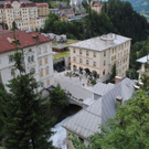 normal_310711gasteinsfaktivnews040.JPG