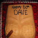 a96877_a543_2-butt-cake.jpg