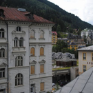 normal_310711gasteinsfaktivnews049.JPG