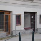 normal_310711gasteinsfaktivnews054.JPG