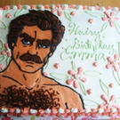 a96877_a543_3-selleck2.jpg