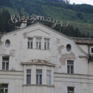 normal_310711gasteinsfaktivnews059.JPG