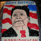a96877_a543_6-reagan.jpg