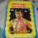 a96877_a543_8-chuck.jpg