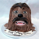 a96877_a543_9-chewbaca.jpg