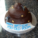 a96877_a543_10-poop.jpg