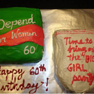 a96877_a543_12-diaper.jpg