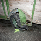 VU Kl__sterle Pass__rt_11.JPG