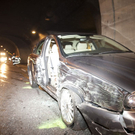 VU Kl__sterle Pass__rt_28.JPG