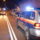 VU Kl__sterle Pass__rt_42.JPG