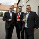 Sten Brunkel_ Franz-Josef Volle_ Werner Fink _v_l__.jpg