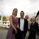 sarah und johannes.jpg