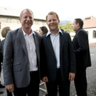 Michael Kamenik und Herbert Hammerschmidt _v_l__.jpg