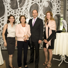 Cornelia Sinz-Rhomberg_ Edith Rhomberg_ Thomas Rhomberg_ Nadja Rhomberg.jpg