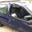 UNFALL_002.jpg