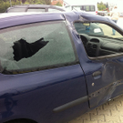 UNFALL_003.jpg