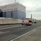 UNFALL_004.jpg
