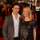 Sam Taylor-Wood Aaron Johnson