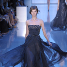 IBD0530-20110706.jpg