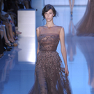 IBD0532-20110706.jpg