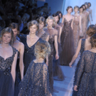 IBD0535-20110706.jpg