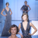 IBD0537-20110706.jpg