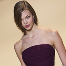 IBD0850-20110309.jpg