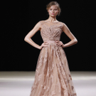 IBD0894-20110126.jpg