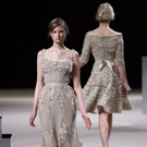 IBD0891-20110126.jpg