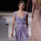 IBD0884-20110126.jpg