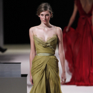 IBD0877-20110126.jpg