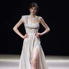 IBD0875-20110126.jpg